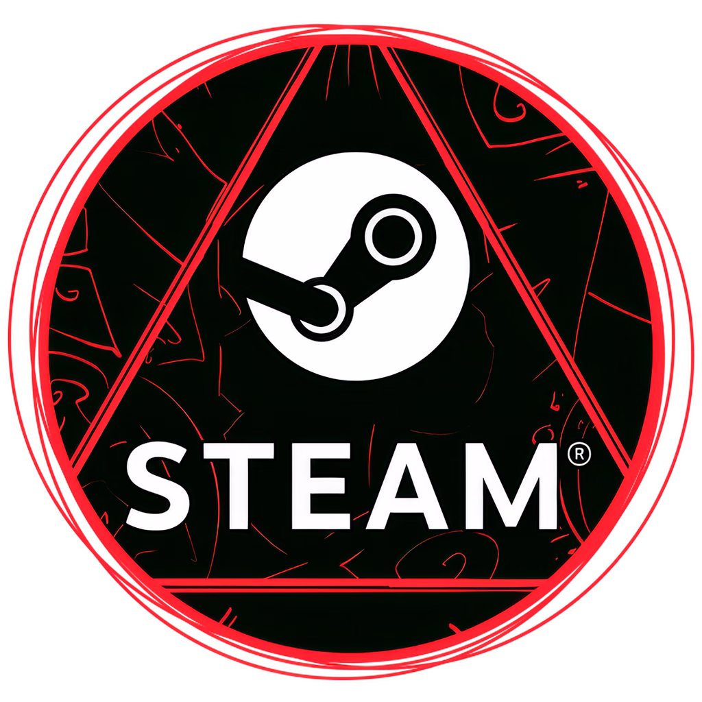 Steam